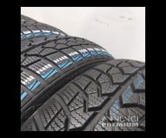 4 gomme 155 65 14 momo a40648