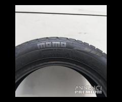 4 gomme 155 65 14 momo a40648