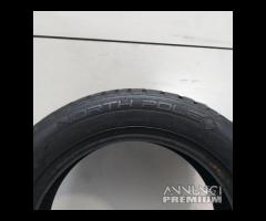 4 gomme 155 65 14 momo a40648 - 6