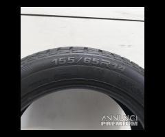 4 gomme 155 65 14 momo a40648 - 7