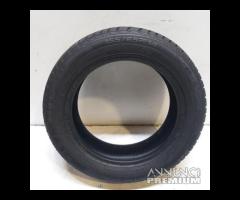 4 gomme 155 65 14 momo a40648 - 8