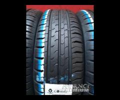 4 gomme 165 60 15 continental a4720