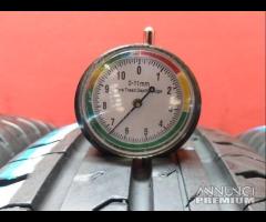 4 gomme 165 60 15 continental a4720