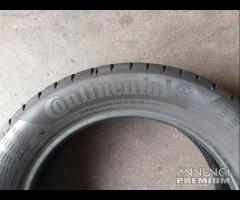 4 gomme 165 60 15 continental a4720