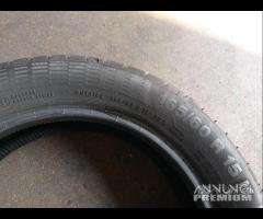 4 gomme 165 60 15 continental a4720 - 7