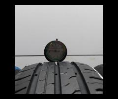 4 GOMME 165 60 15 CONTINENTAL A48900