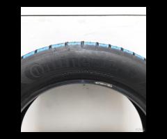 4 GOMME 165 60 15 CONTINENTAL A48900