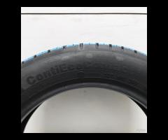 4 GOMME 165 60 15 CONTINENTAL A48900