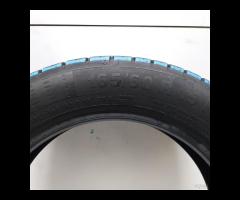 4 GOMME 165 60 15 CONTINENTAL A48900 - 6