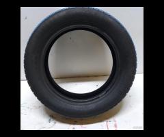 4 GOMME 165 60 15 CONTINENTAL A48900 - 7