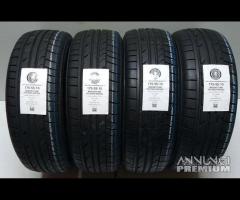 4 gomme 175 55 15 bridgestone a21238