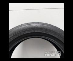 4 gomme 175 55 15 bridgestone a21238
