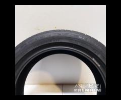 4 gomme 175 55 15 bridgestone a21238 - 6