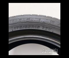 4 gomme 175 55 15 bridgestone a21238 - 7