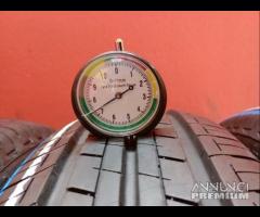 4 gomme 175 60 16 bridgestone a2539