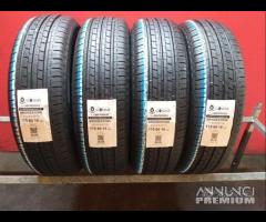 4 gomme 175 60 16 bridgestone a4841