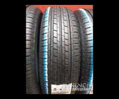 4 gomme 175 60 16 bridgestone a4841