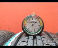 4 gomme 175 60 16 bridgestone a4841
