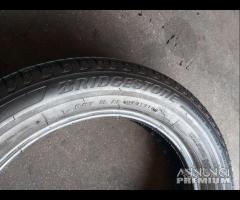 4 gomme 175 60 16 bridgestone a4841 - 6