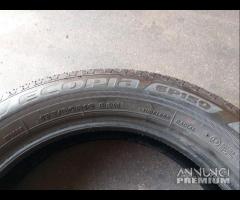 4 gomme 175 60 16 bridgestone a4841 - 7