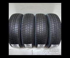 4 gomme 175 65 14 barum a43084