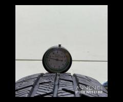 4 gomme 175 65 14 barum a43084