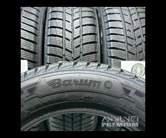 4 gomme 175 65 14 barum a43084
