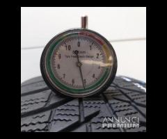 4 gomme 175 65 14 bridgestone a41720