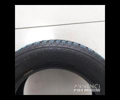 4 gomme 175 65 14 bridgestone a41720