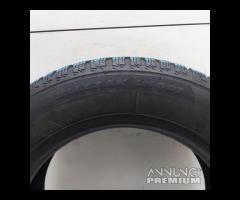 4 gomme 175 65 14 bridgestone a41720