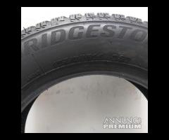 4 gomme 175 65 14 bridgestone a41720 - 6