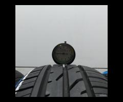 4 GOMME 175 65 15 CONTINENTAL A48903