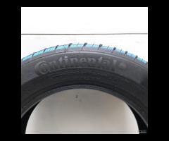 4 GOMME 175 65 15 CONTINENTAL A48903