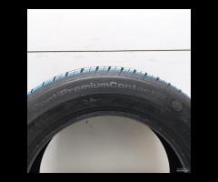 4 GOMME 175 65 15 CONTINENTAL A48903