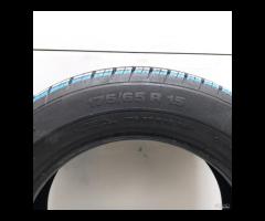 4 GOMME 175 65 15 CONTINENTAL A48903 - 6
