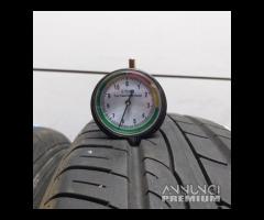 4 GOMME 175 65 15 DUNLOP A48383