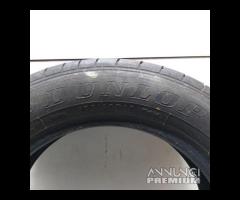 4 GOMME 175 65 15 DUNLOP A48383