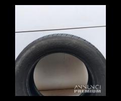 4 GOMME 175 65 15 DUNLOP A48383