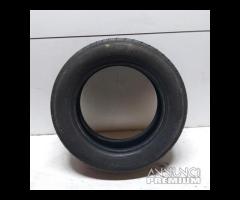 4 GOMME 175 65 15 DUNLOP A48383 - 6