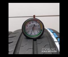 4 GOMME 185 55 15 CONTINENTAL A48372