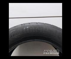 4 GOMME 185 55 15 CONTINENTAL A48372