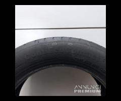4 GOMME 185 55 15 CONTINENTAL A48372