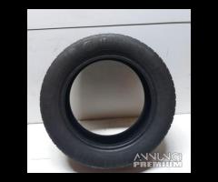 4 GOMME 185 55 15 CONTINENTAL A48372 - 7