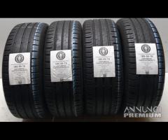 4 GOMME 185 55 15 CONTINENTAL A48377