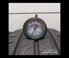 4 GOMME 185 55 15 CONTINENTAL A48377