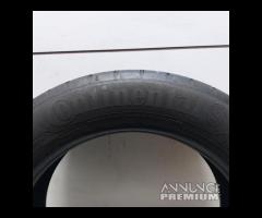 4 GOMME 185 55 15 CONTINENTAL A48377