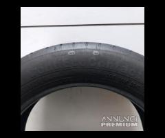 4 GOMME 185 55 15 CONTINENTAL A48377
