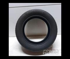 4 GOMME 185 55 15 CONTINENTAL A48377 - 7