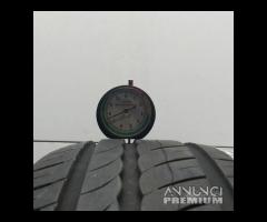 4 gomme 185 55 16 pirelli a46797