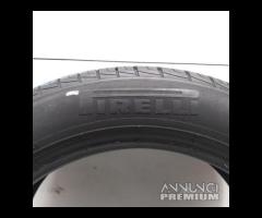 4 gomme 185 55 16 pirelli a46797